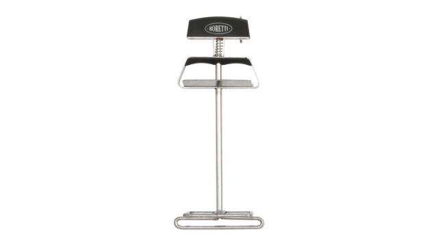 Boreti Barbecue Grillrooster Lifter