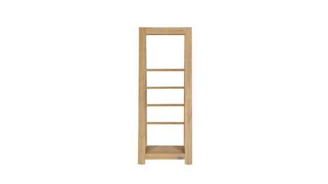 Teak Handtuchhalter 150*60 cm Holzregale