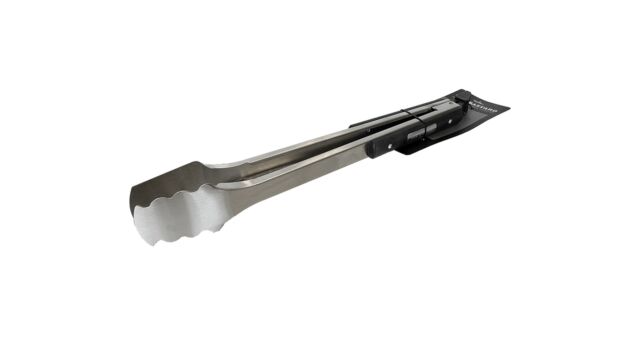 Le Bâstard Tang Deluxe