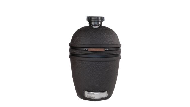 The Bastard Kamado Urban Large Solo The Bastard Kamado Urban Large Solo