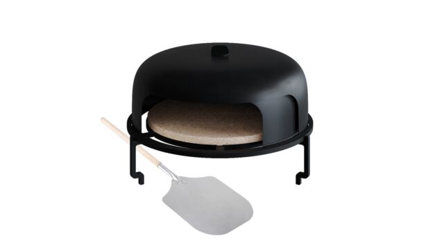 Ofyr Pizzaofen 100