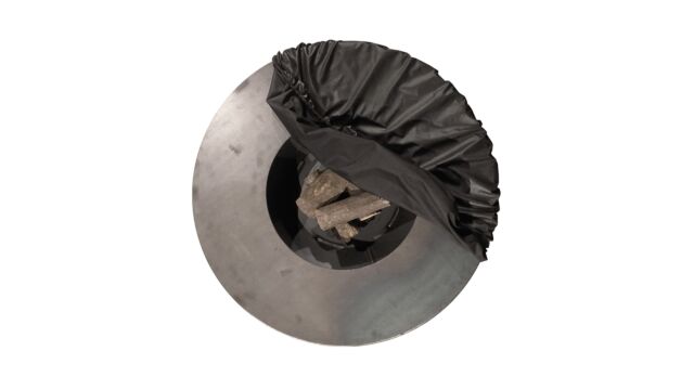 Ofyr Soft Cover 100