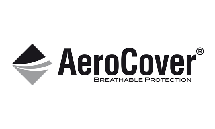 Aerocover