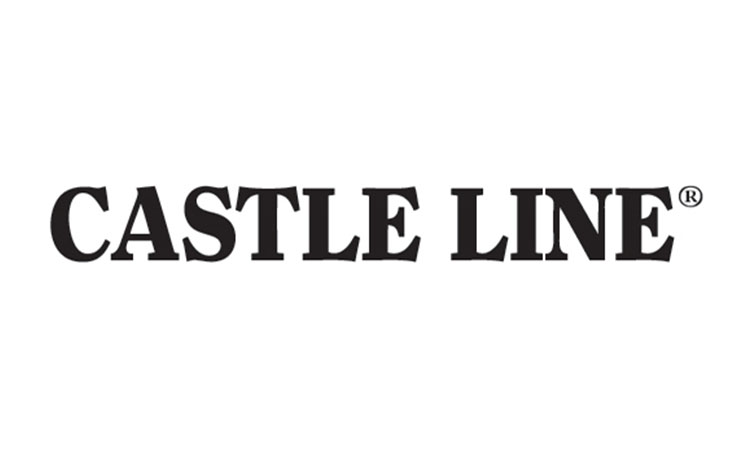 Castle Line