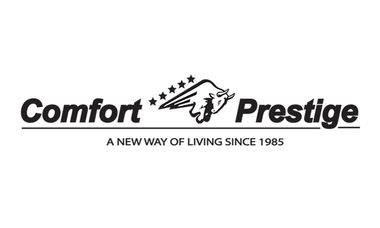 Comfort Prestige