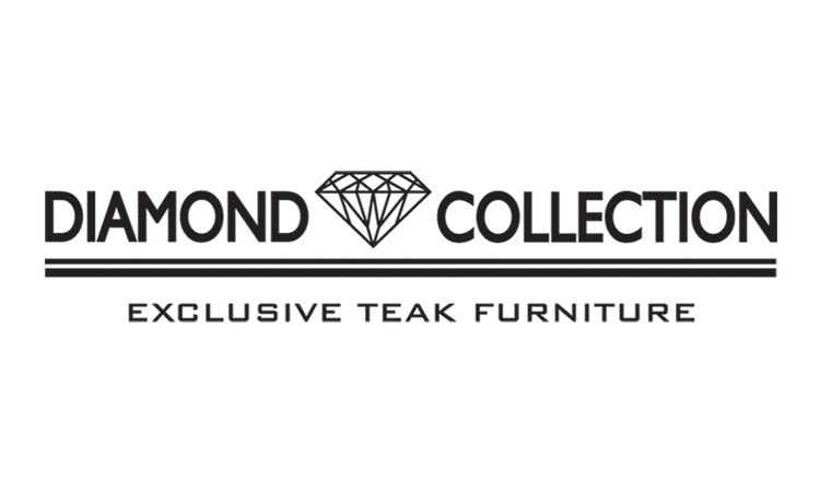 Diamond Collection