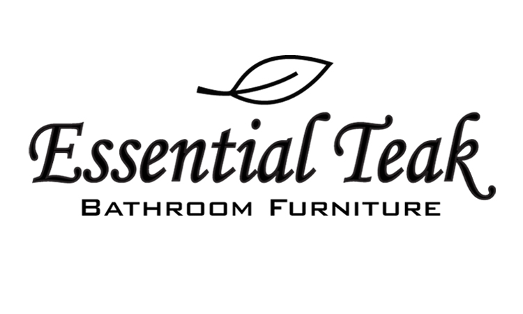 Essential Teak