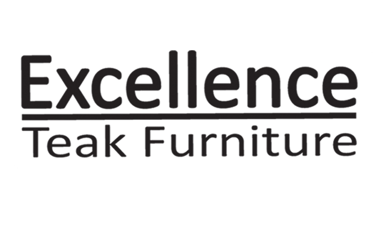 Excellence Teak