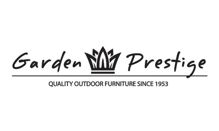 Garden Prestige