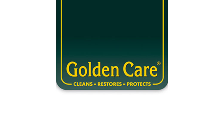 Golden Care