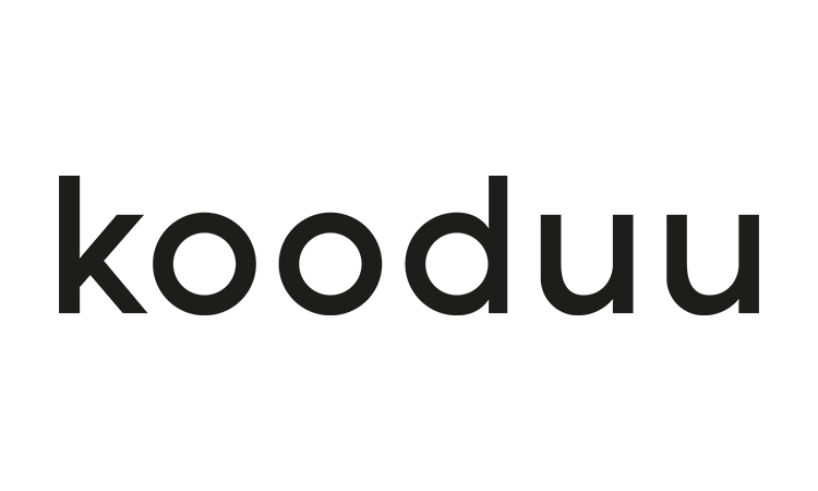 Kooduu