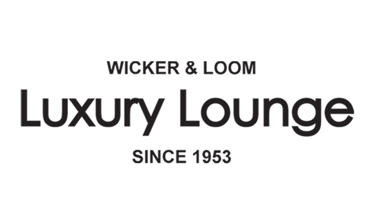 Luxury Lounge