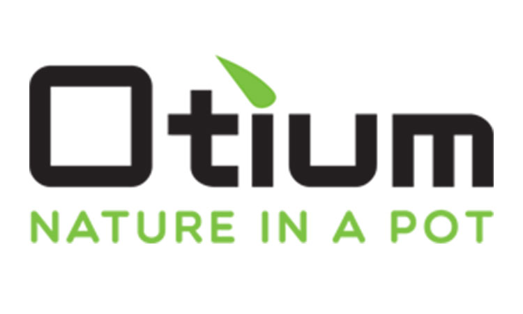 Otium