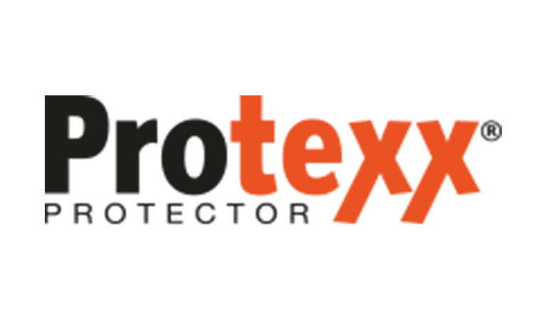 Protexx