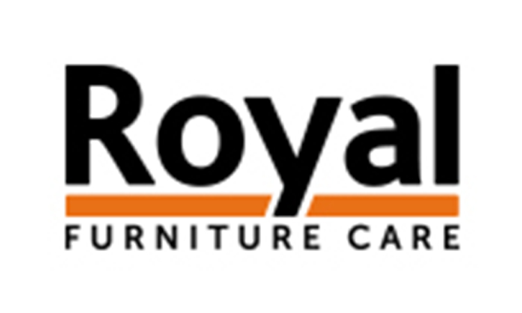 Royal Care