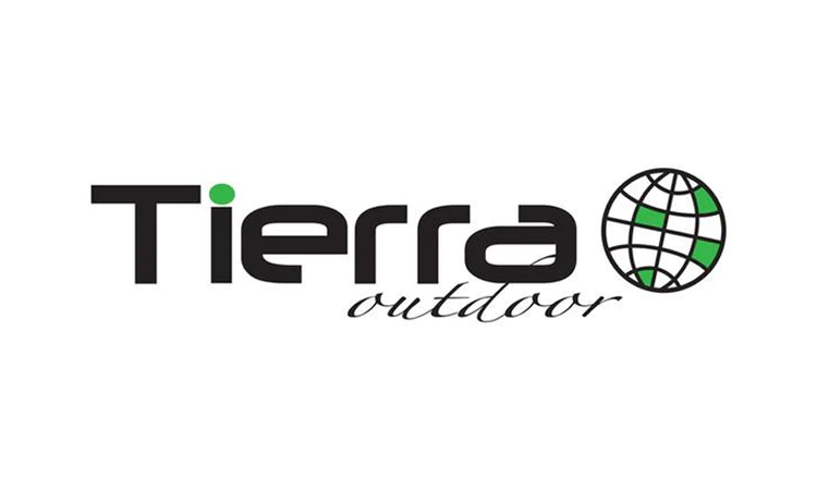 Tierra Outdoor