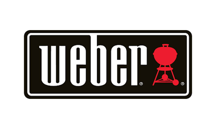 Weber